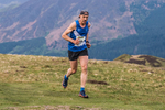 Lords Seat-138