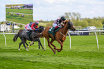 240424-Race 7-Fly Pass-8561