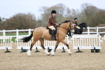 SBM_007497