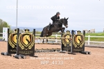 BPP_4133