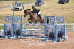 BPP_6680
