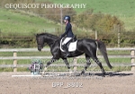 BPP_8802