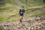 Borrowdale-479