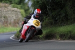 FOM_9571