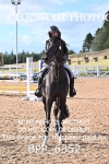 BPP_6352