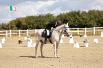 SBM_003525