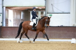 SBM_001764