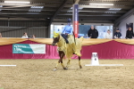 SBM_09875