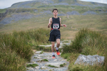 Ingleborough-618