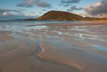 Tullagh Bay (07077566)