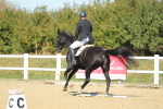 SBM_001478