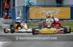 Karting_15-09-2013-22