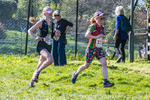 The Finish-1809