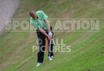 Qualis Golf 2021-23
