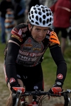 3 Peaks 2010 366