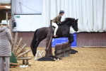 SBM_003032