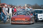 Heritage Sprint_2011-374