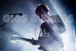 Ben Howard-1