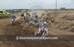Moto-X_2012_2-Day-83