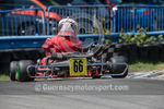 Karting_Summer 2014_Round-3-59