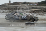 Autocross_08-03-2015-61