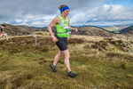 Leg One-373