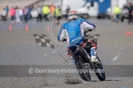 Sand Racing_29-04-2017-45