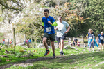 Dovedale Dash-2056