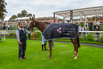 230923-Race 2-Palamon-3051