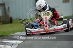 Karting_24-07-2011-27