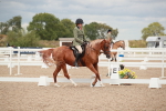 SBM_05994