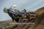 Moto-X_07-03-2015-101