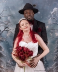 bridal-33
