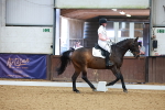 SBM_010375