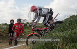 Trials_Junior  Sportsman-80