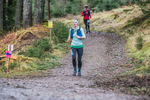 Glentress Marathon-853