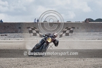 Sand Bike_27-08-11-67