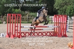 BPP_3581