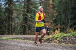 Glentress 21  10K-919