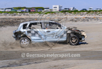Autocross Fun Meeting 2023-16