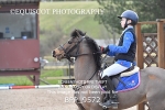 BPP_9572