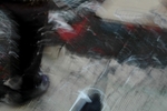 Art Movement