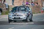 Heritage Sprint_2011-75