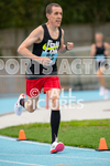 Track  Field 21-08-2022-15