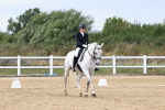 SBM_014251
