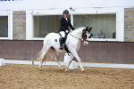 SBM_006913