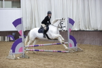 SBM_000927