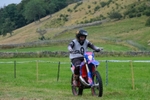DSCF1286