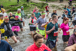 Dovedale Dash-294