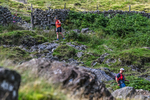 Scafell Pike-734